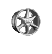 image search