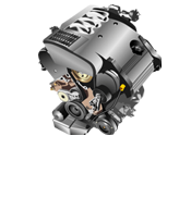 Multi-Part Search