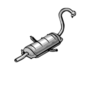 Part Search