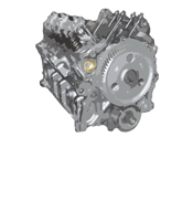 Spanish Search